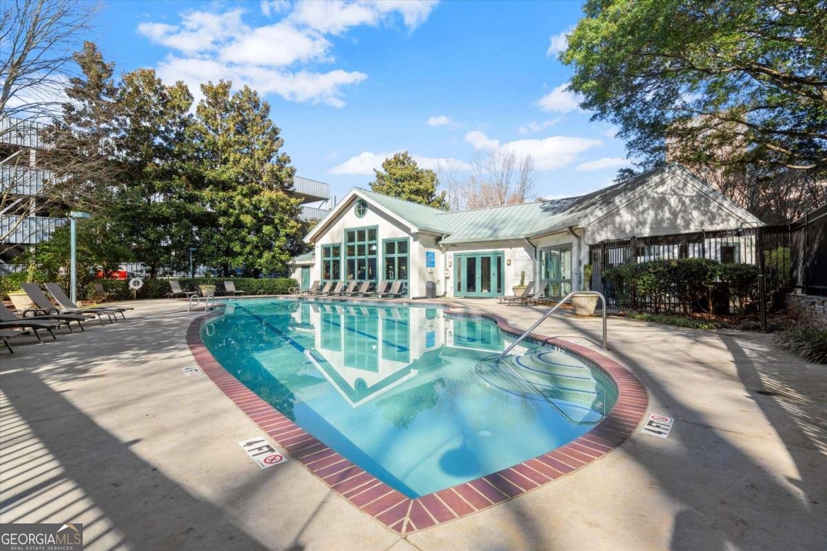 2870 Pharr Court South Atlanta - 20