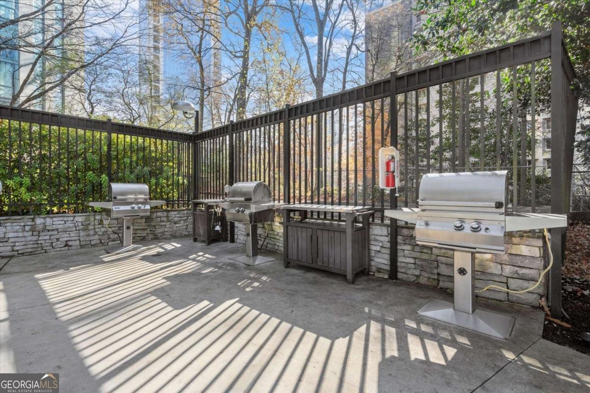 2870 Pharr Court South Atlanta - 21