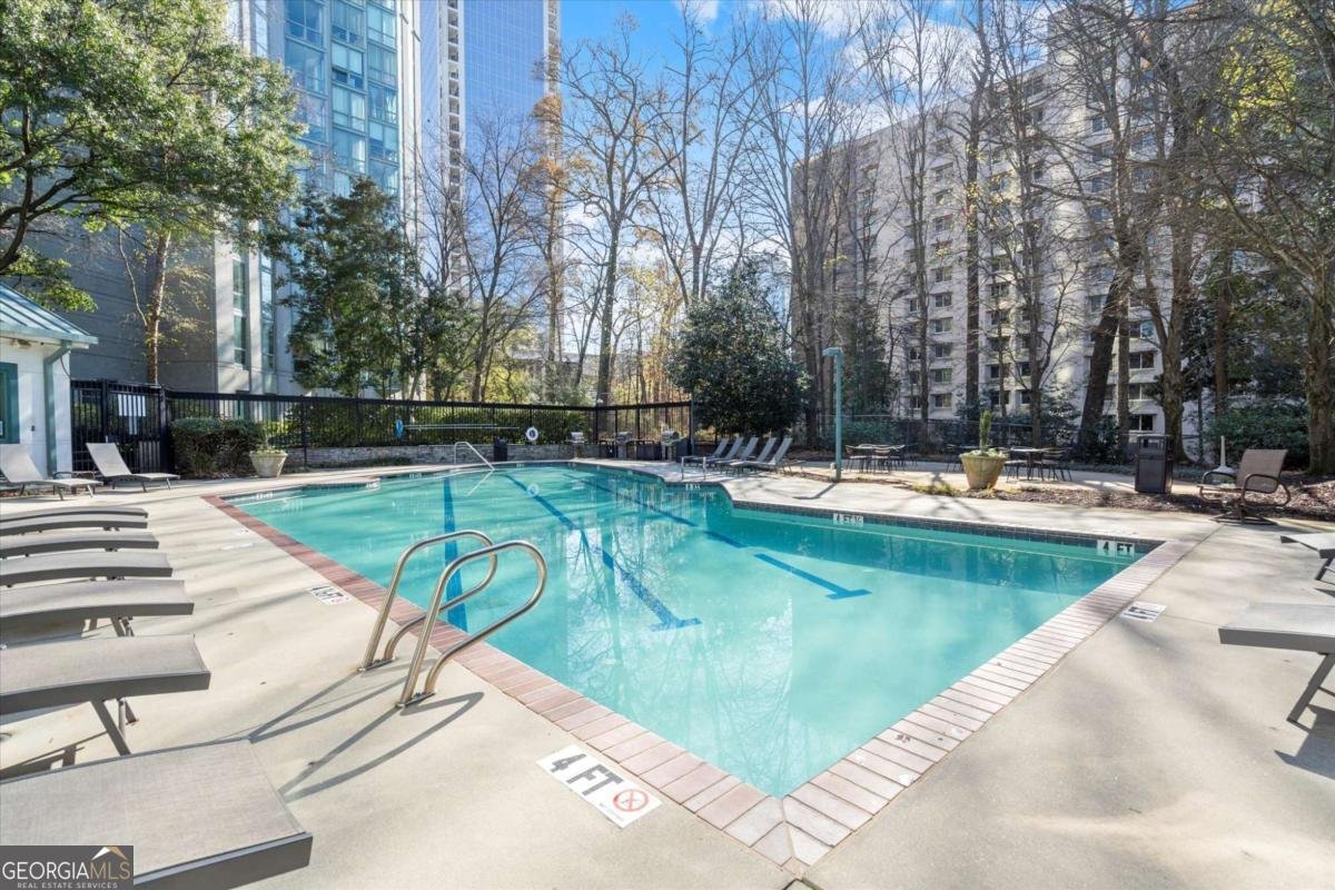 2870 Pharr Court South Atlanta - 22