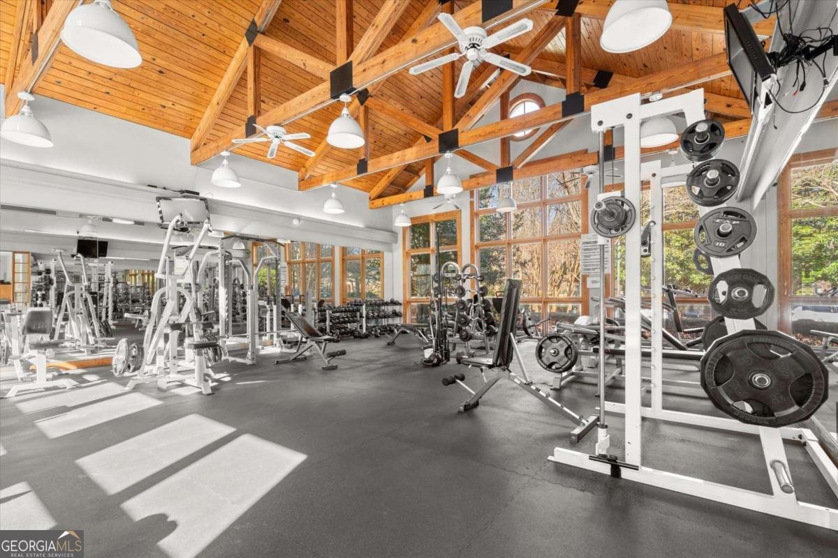 2870 Pharr Court South Atlanta - 24