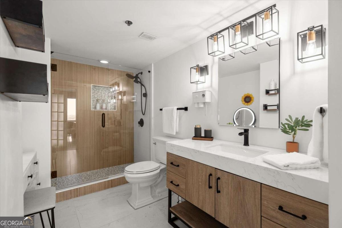 2870 Pharr Court South Atlanta - 5