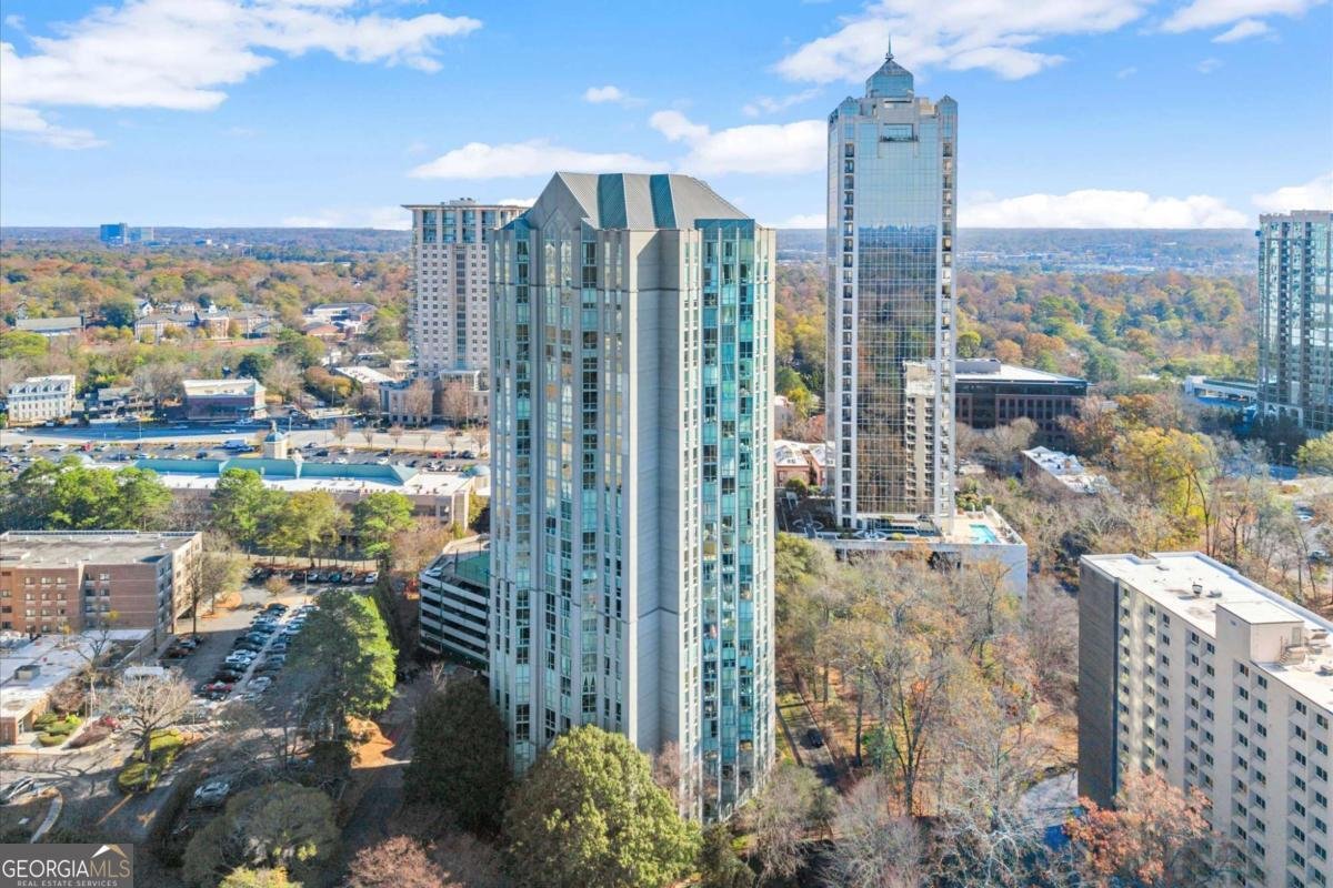 2870 Pharr Court South Atlanta - 51