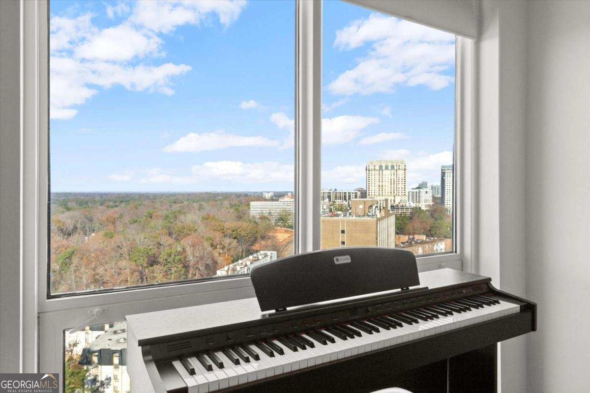 2870 Pharr Court South Atlanta - 6