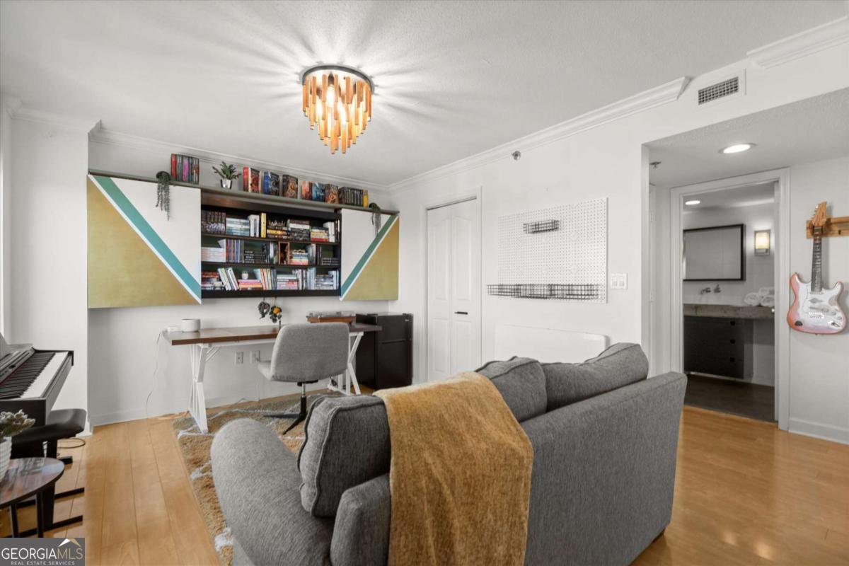 2870 Pharr Court South Atlanta - 7