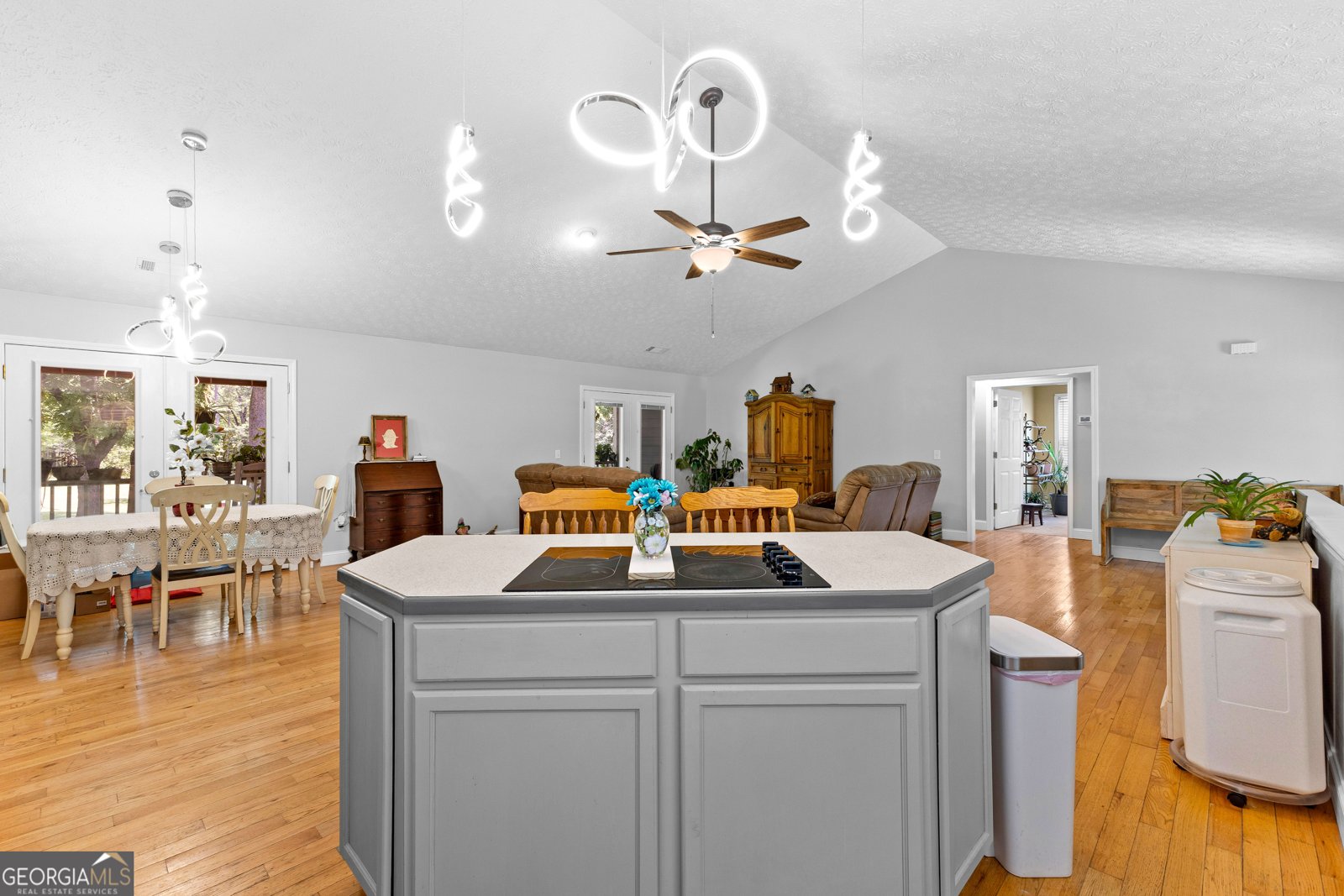 152 Bear Creek Road Moreland - 11