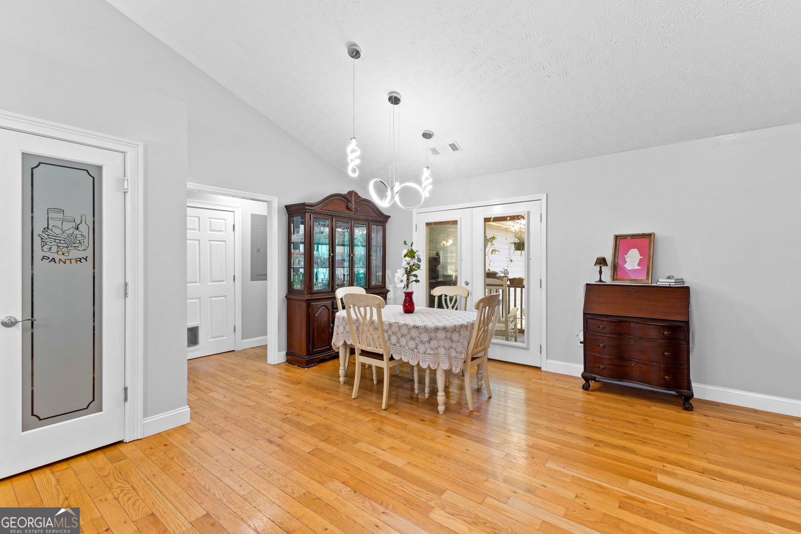 152 Bear Creek Road Moreland - 12