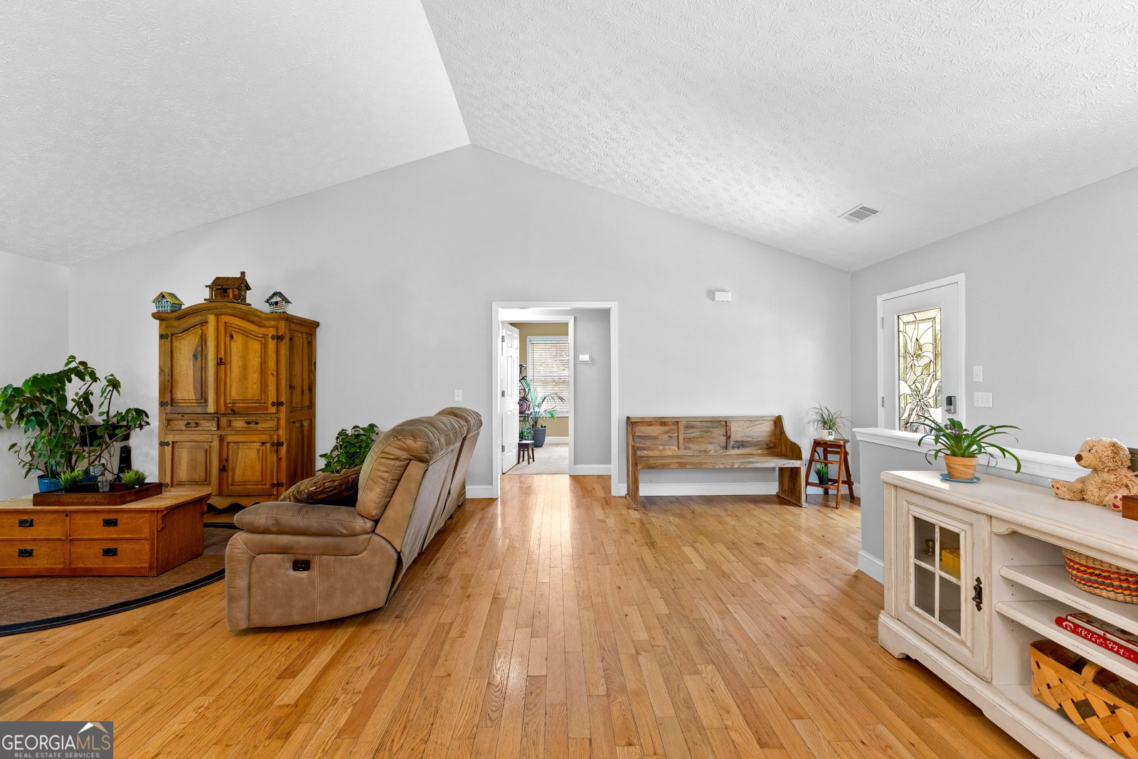 152 Bear Creek Road Moreland - 13