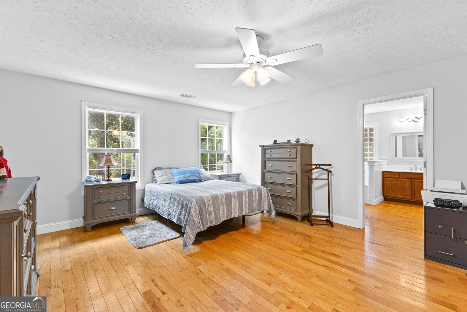 152 Bear Creek Road Moreland - 14