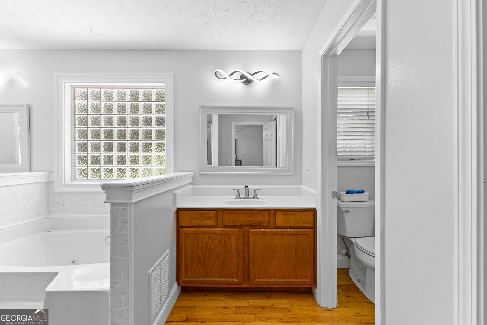 152 Bear Creek Road Moreland - 16