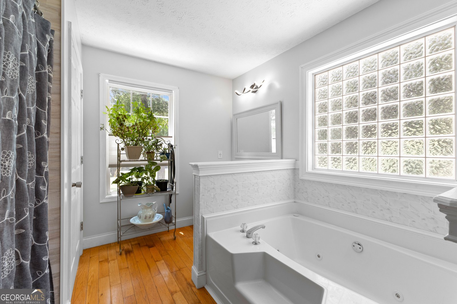 152 Bear Creek Road Moreland - 17