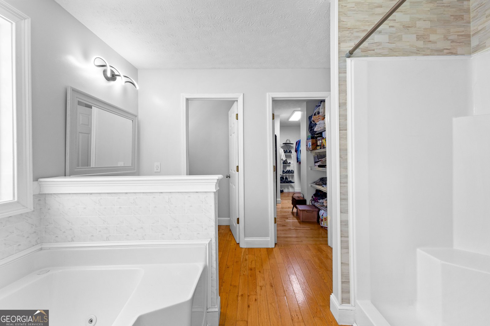 152 Bear Creek Road Moreland - 19