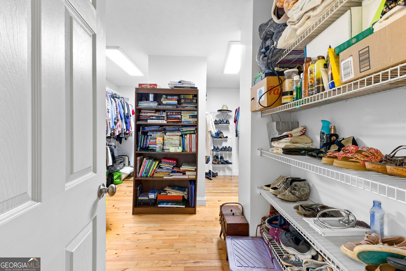 152 Bear Creek Road Moreland - 20