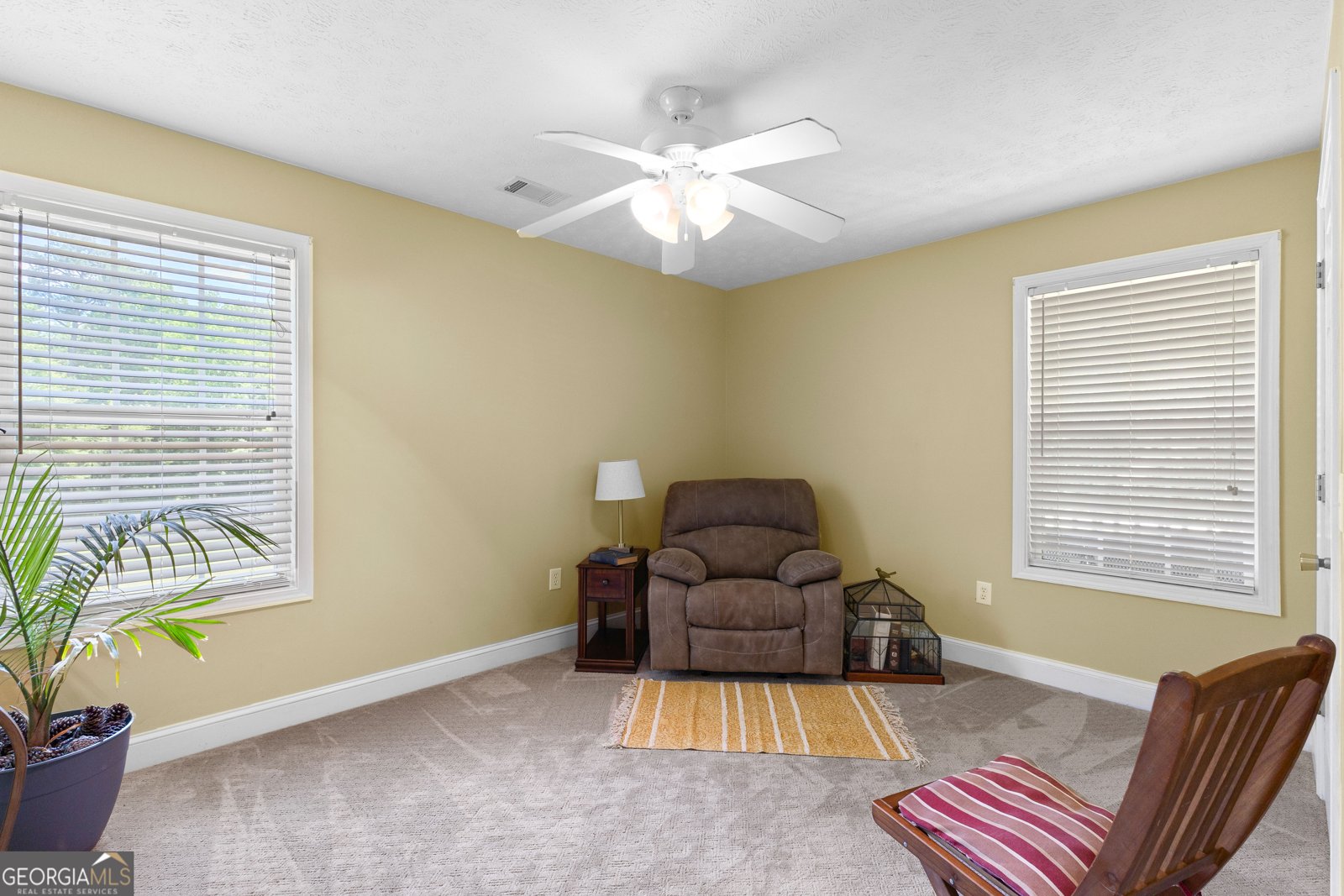 152 Bear Creek Road Moreland - 21