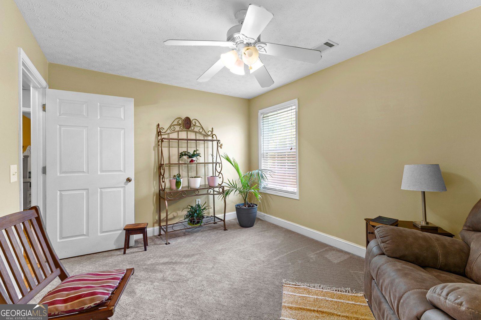 152 Bear Creek Road Moreland - 22