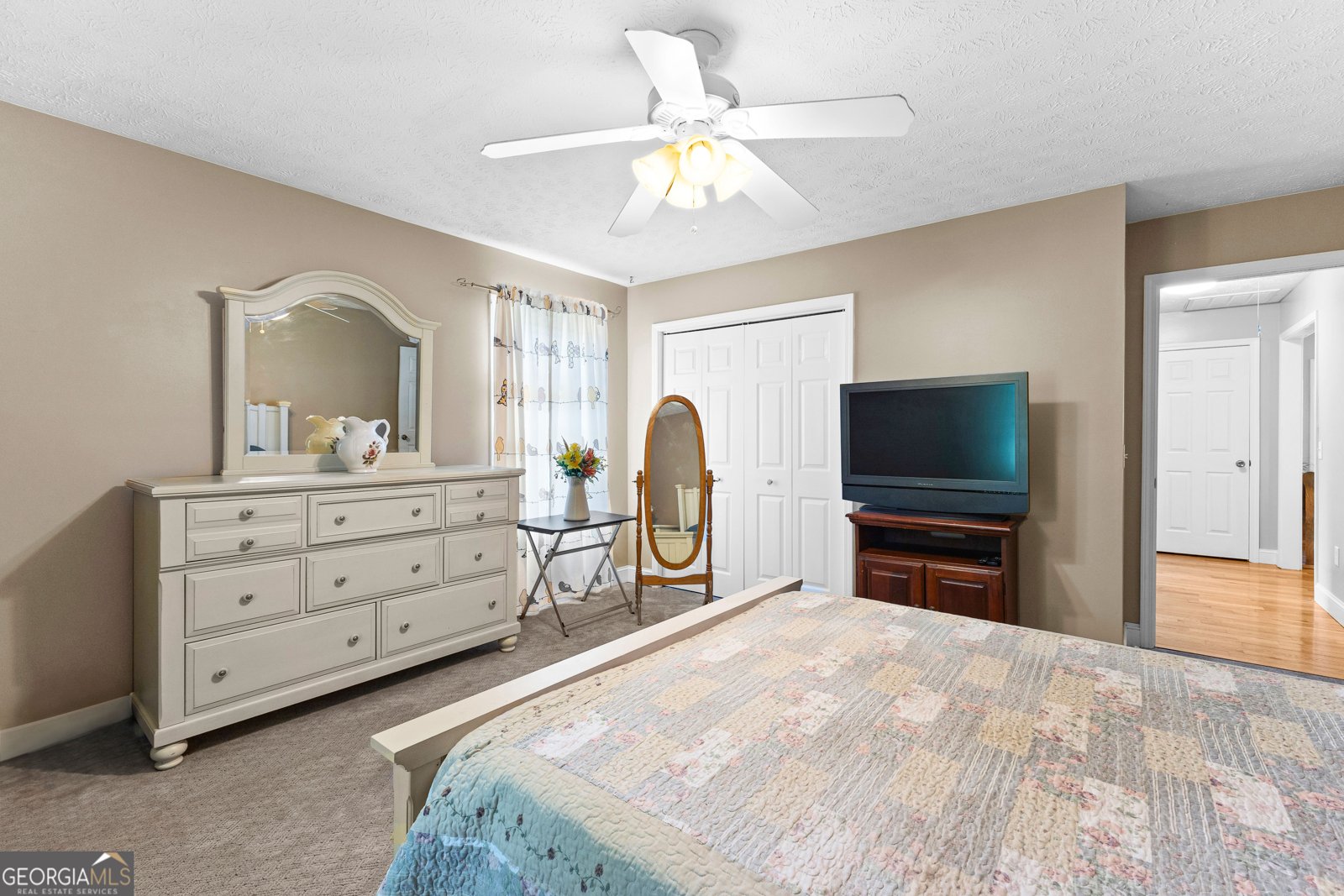 152 Bear Creek Road Moreland - 25