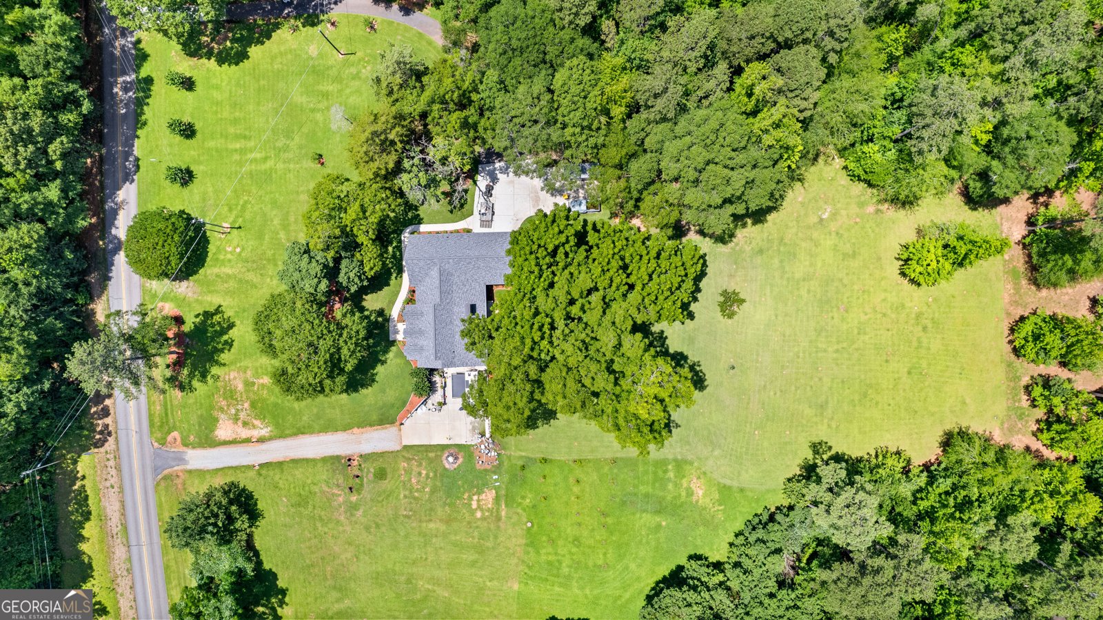 152 Bear Creek Road Moreland - 28