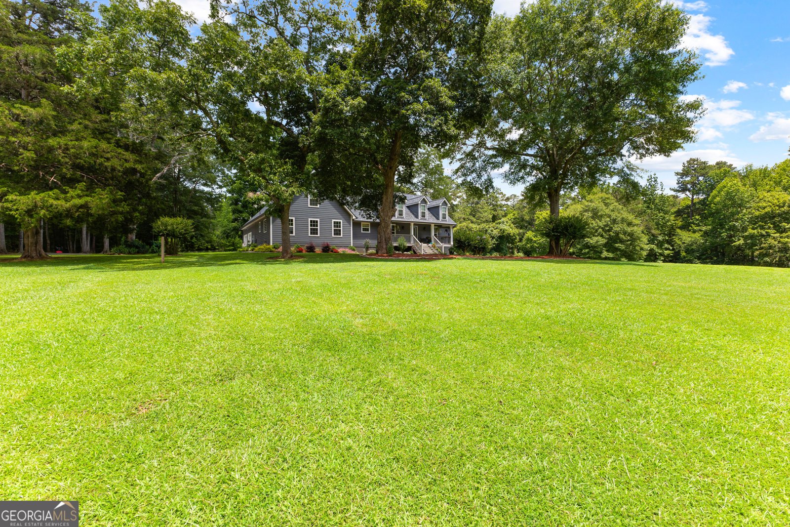 152 Bear Creek Road Moreland - 4