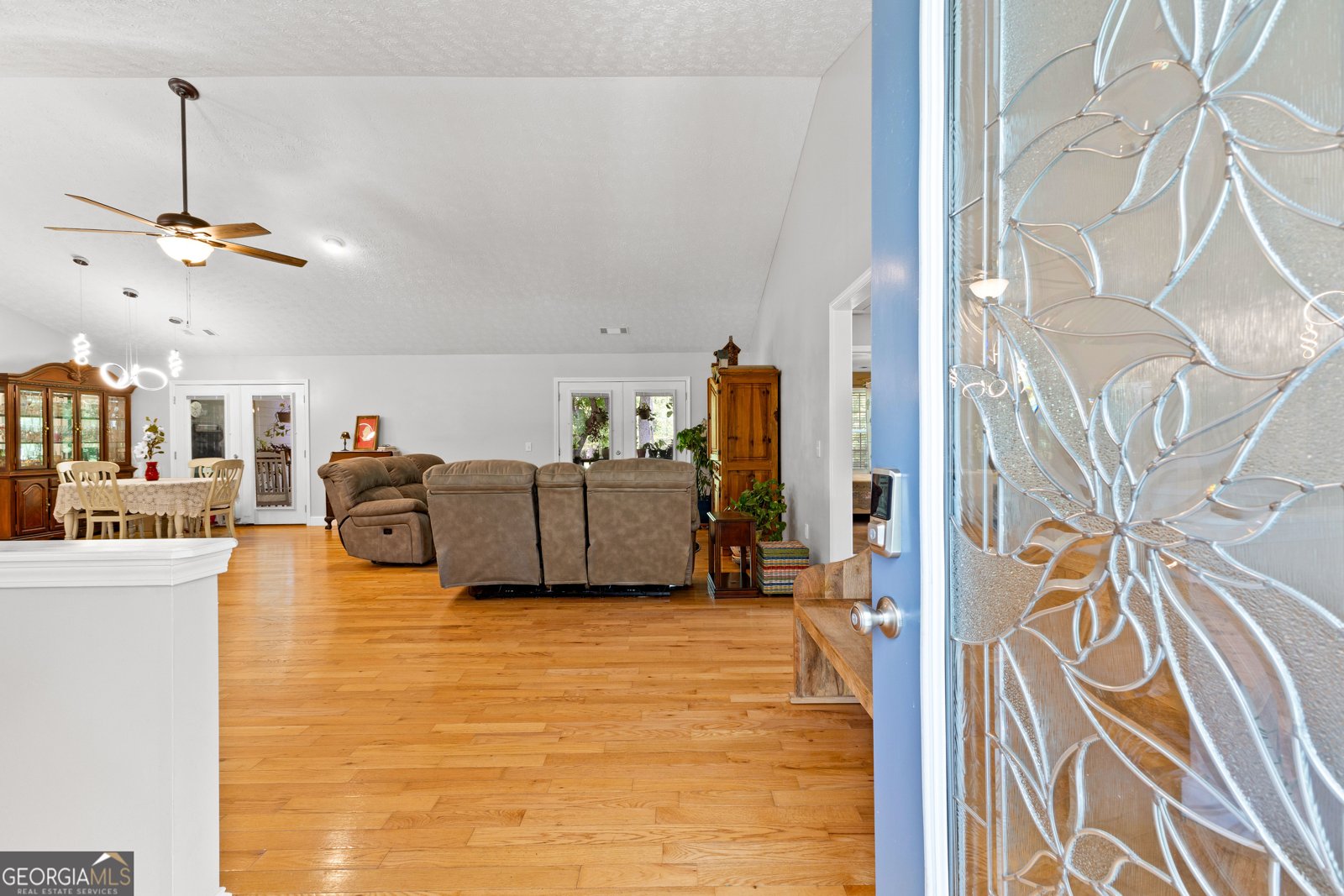 152 Bear Creek Road Moreland - 5