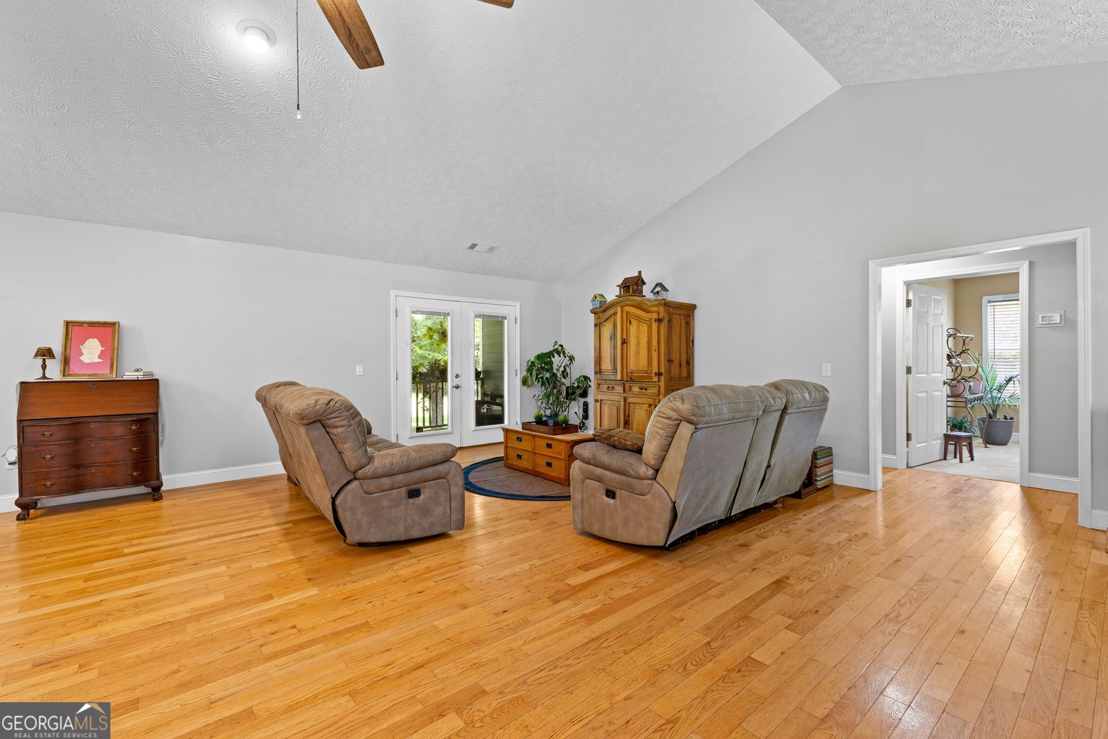 152 Bear Creek Road Moreland - 6