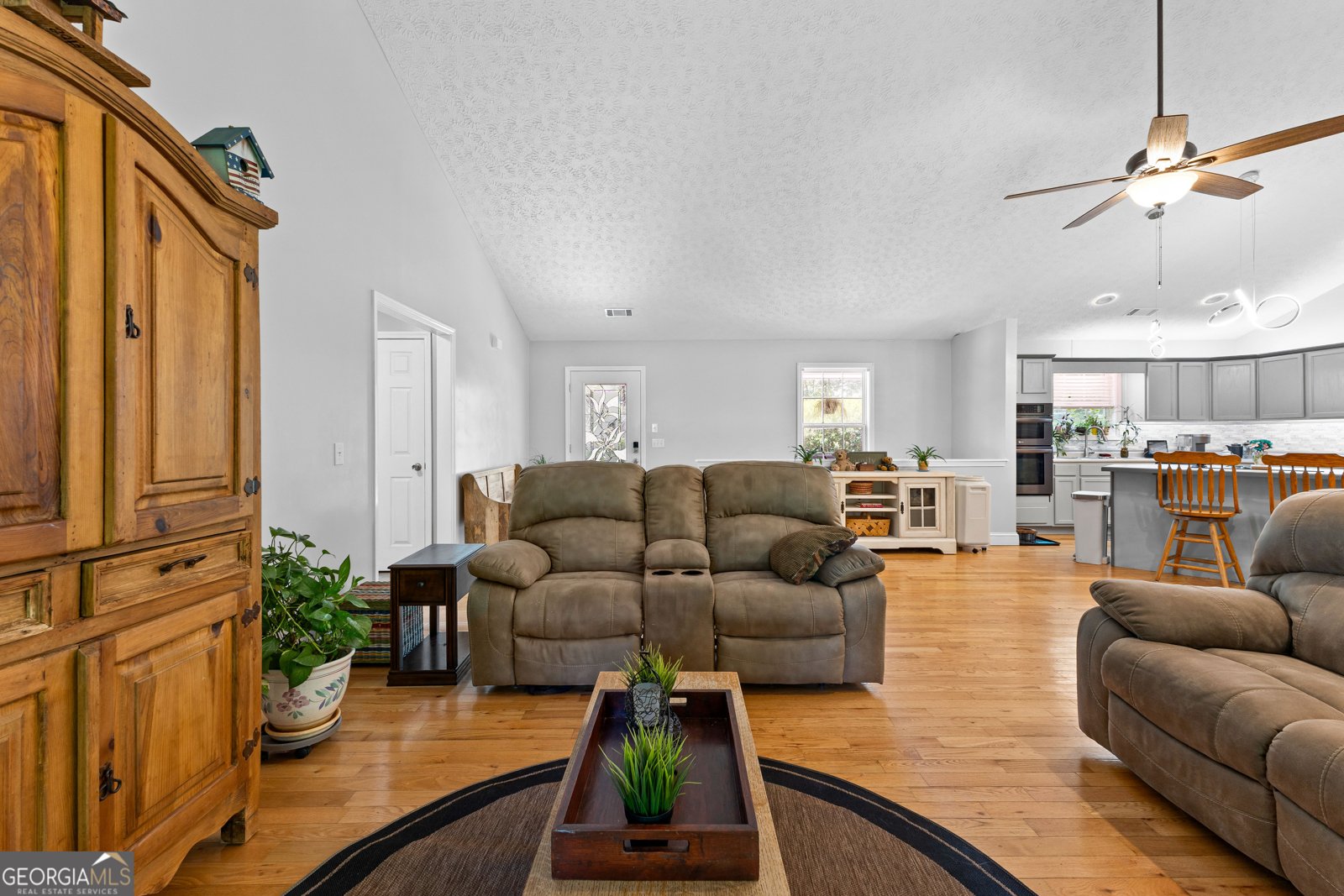 152 Bear Creek Road Moreland - 7