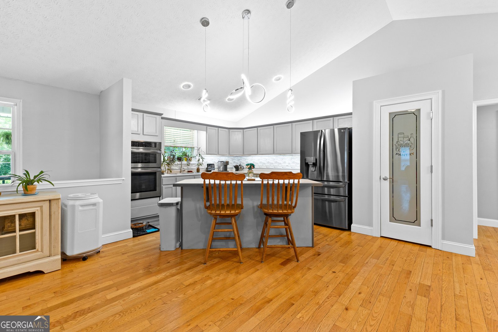 152 Bear Creek Road Moreland - 8