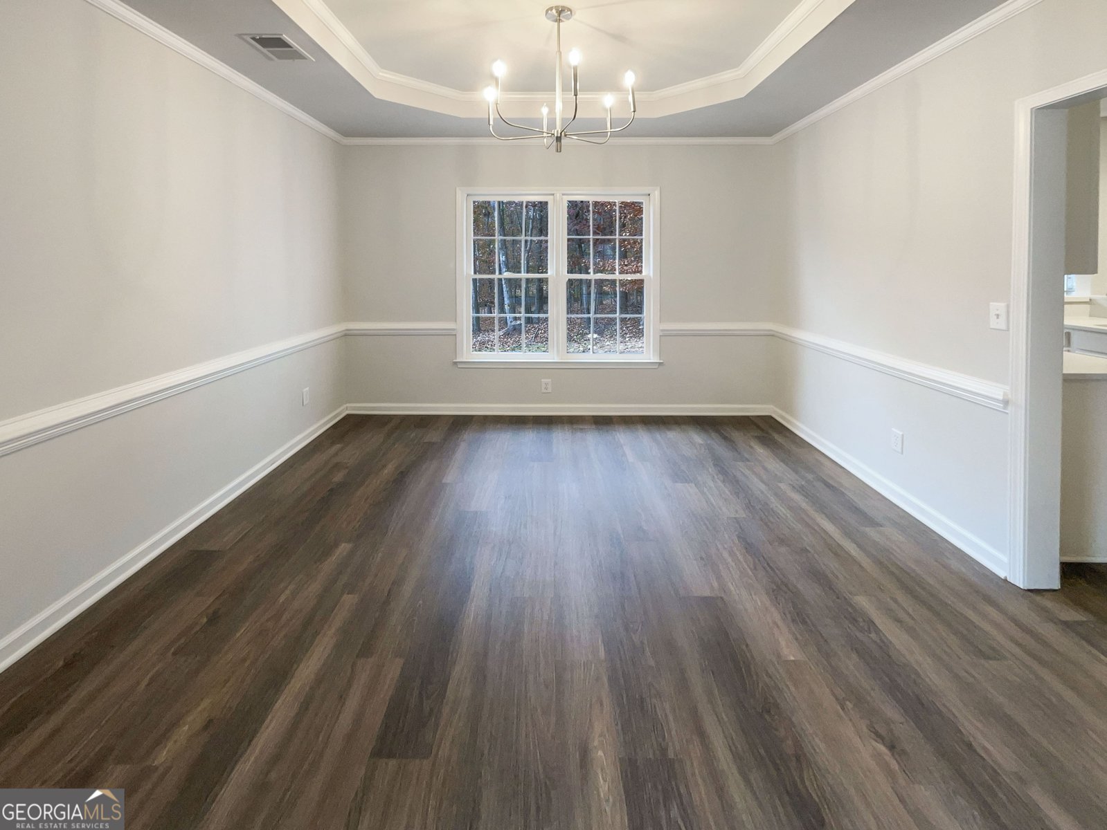 1817 Lake Cove Drive Atlanta - 12