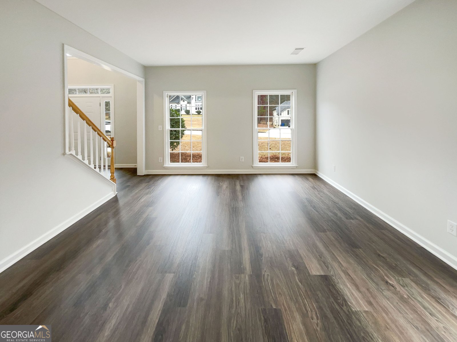 1817 Lake Cove Drive Atlanta - 13