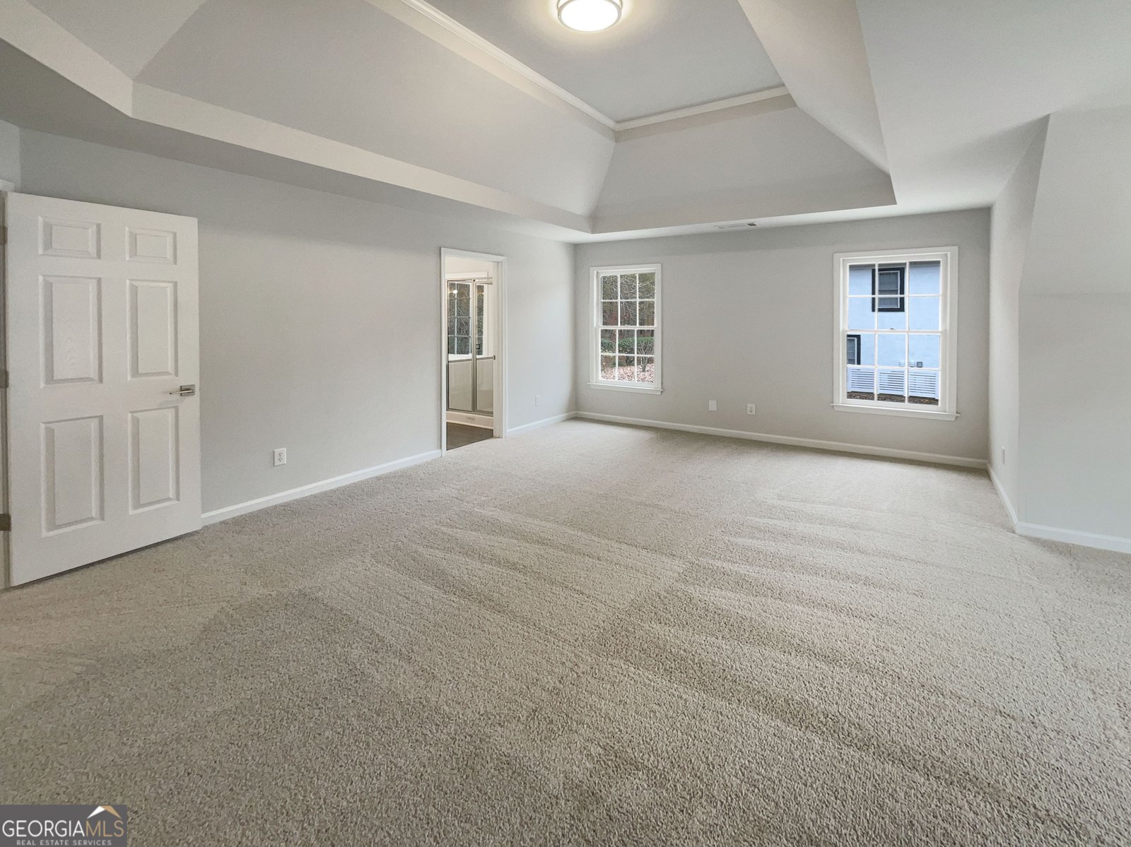 1817 Lake Cove Drive Atlanta - 15