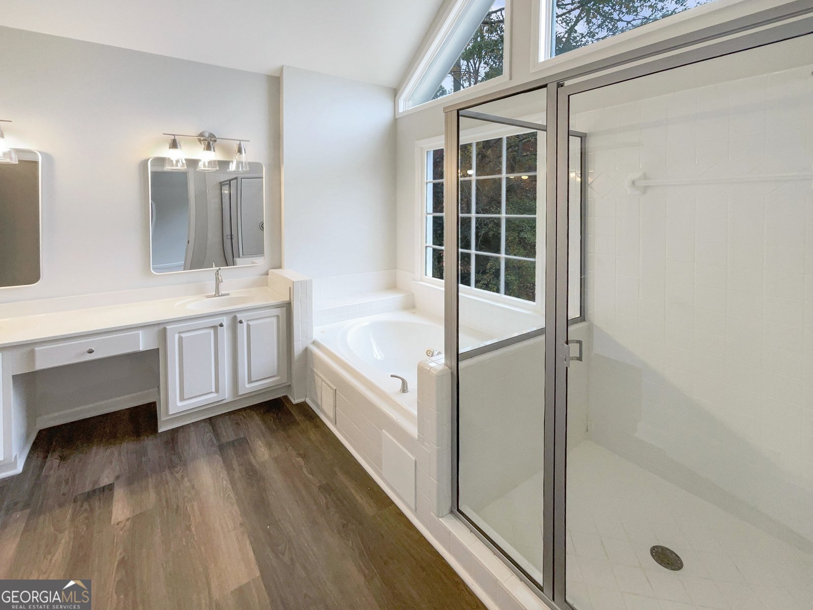 1817 Lake Cove Drive Atlanta - 18