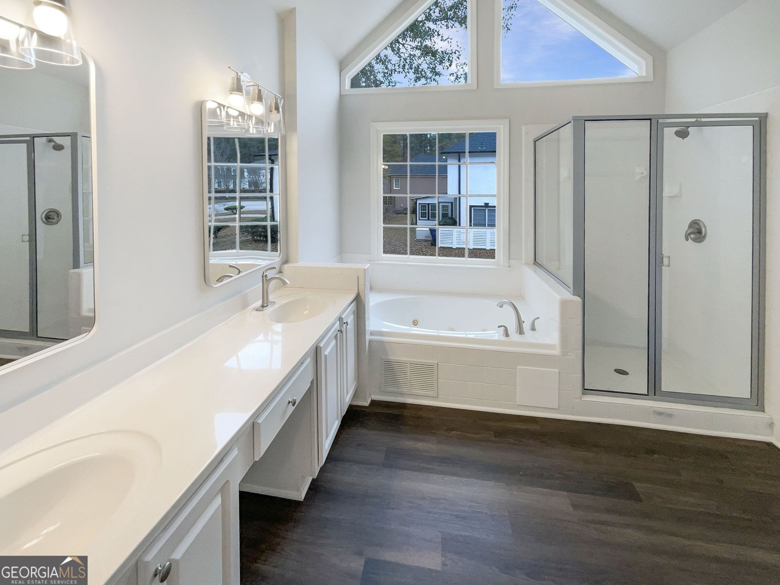 1817 Lake Cove Drive Atlanta - 19