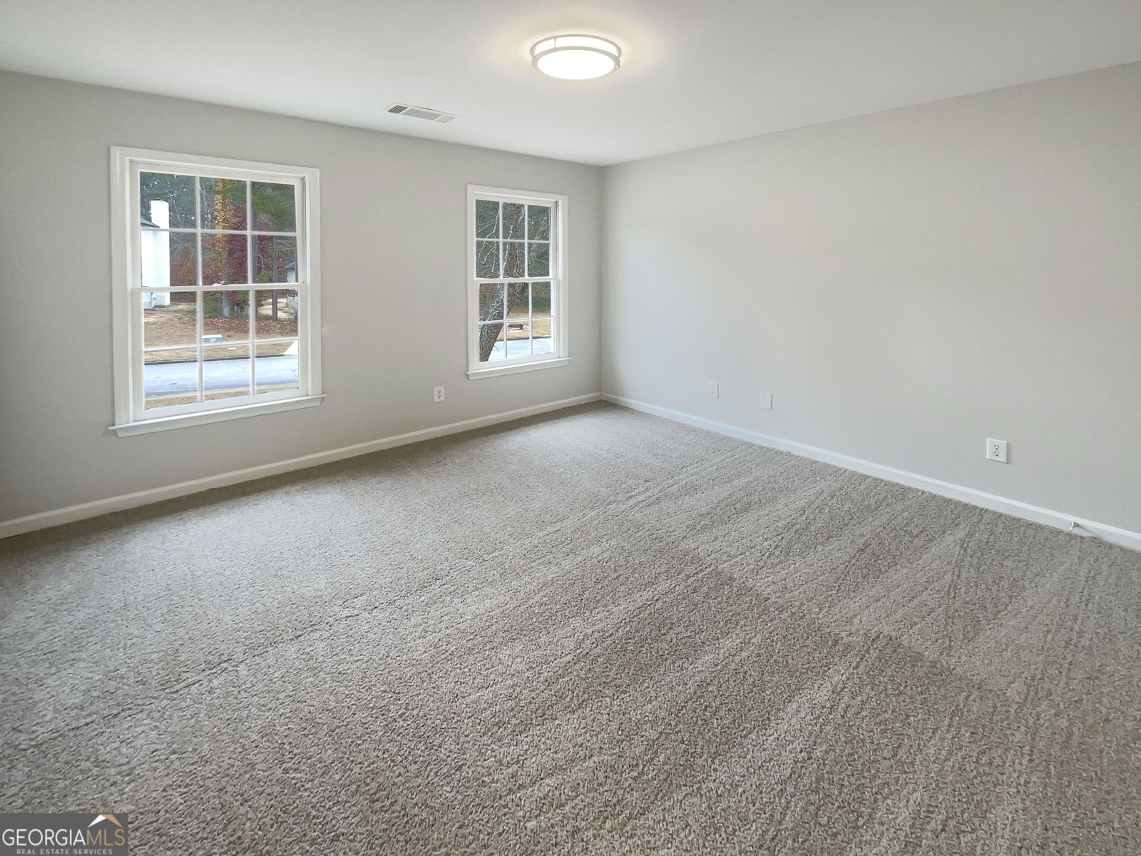 1817 Lake Cove Drive Atlanta - 20