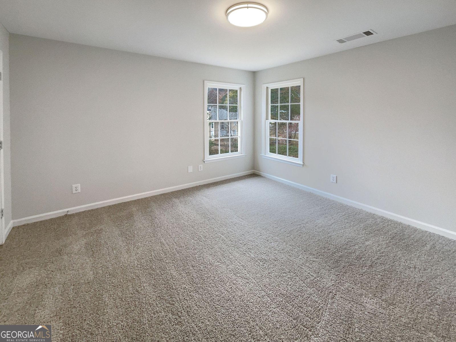 1817 Lake Cove Drive Atlanta - 21