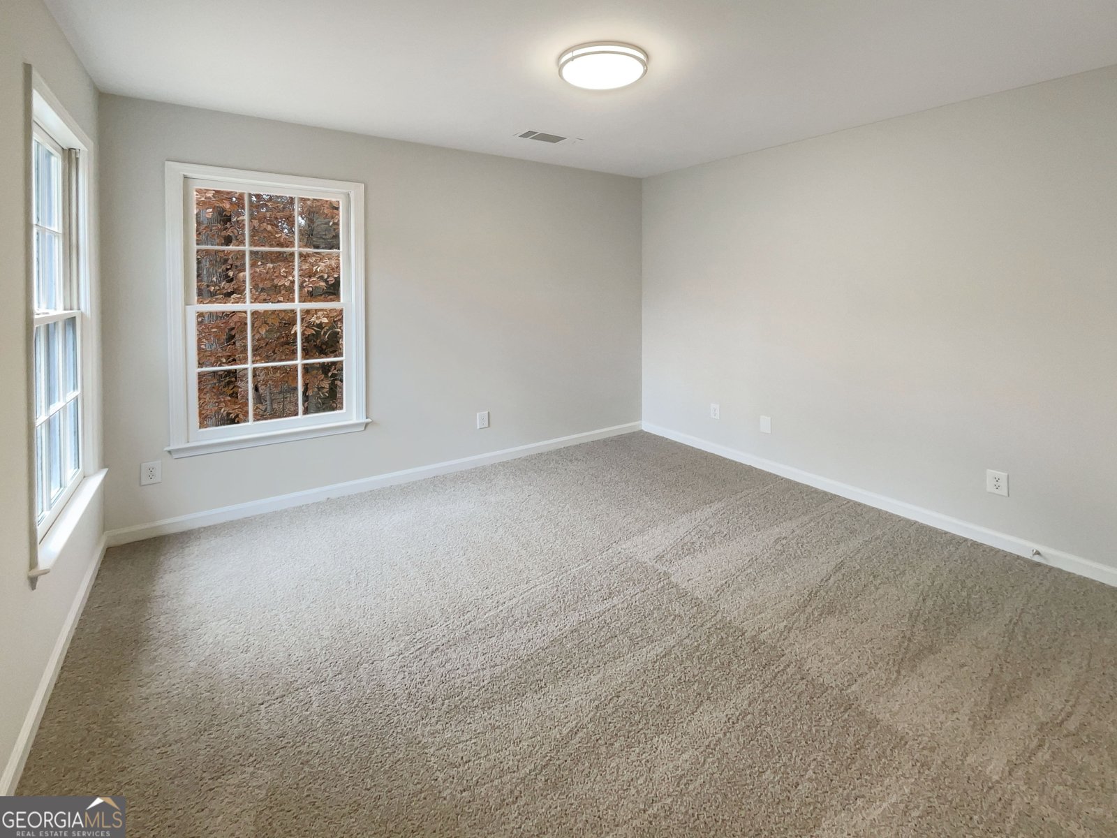 1817 Lake Cove Drive Atlanta - 22