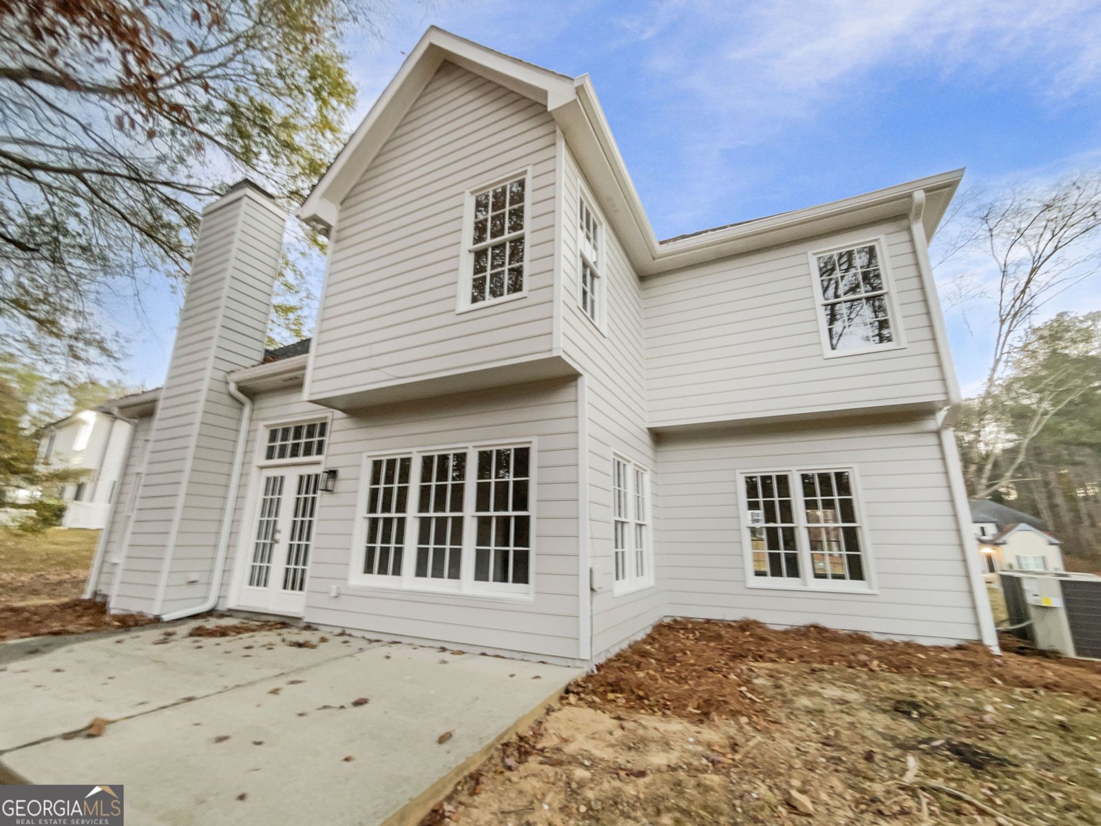 1817 Lake Cove Drive Atlanta - 23