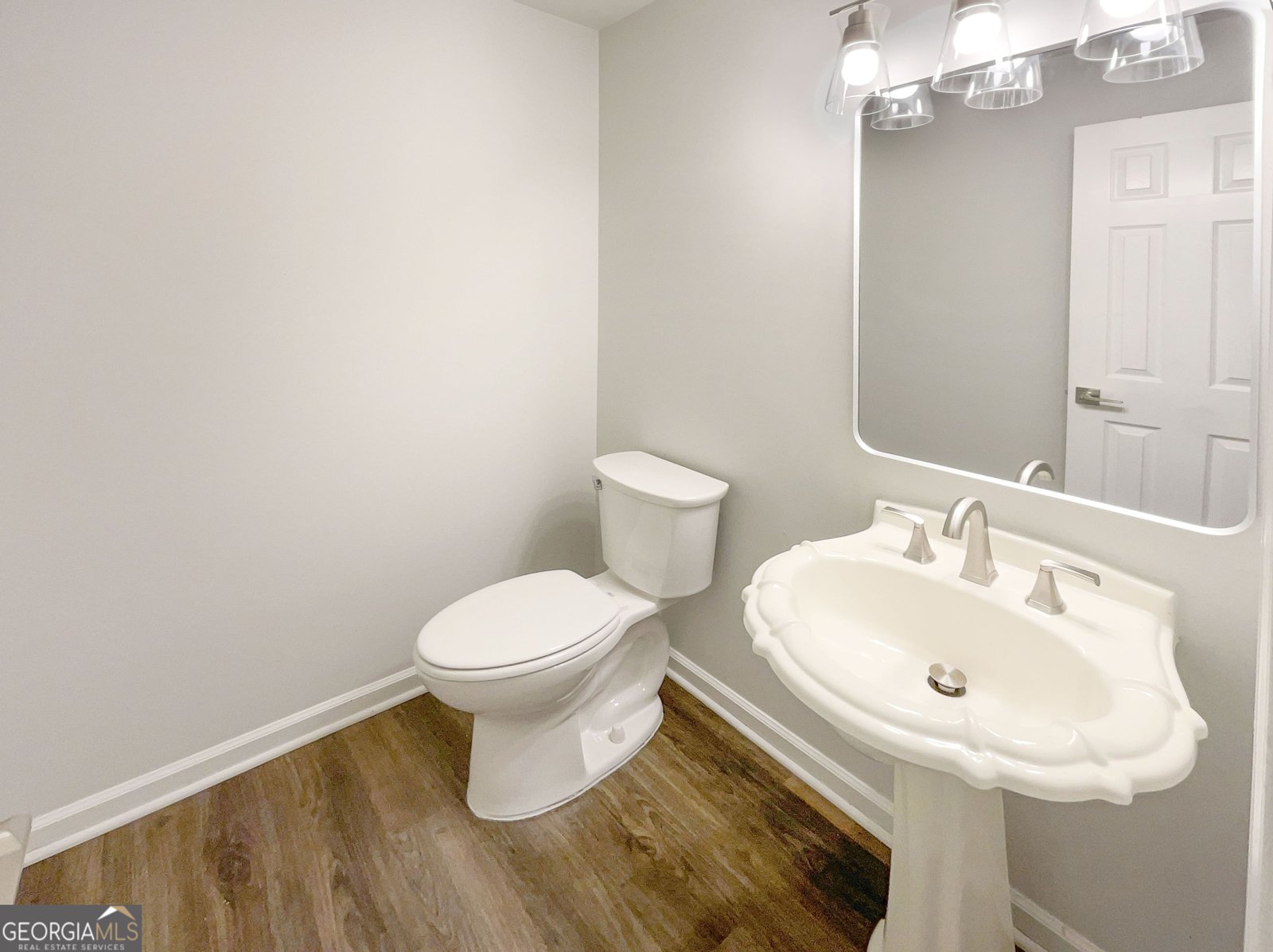 1817 Lake Cove Drive Atlanta - 24