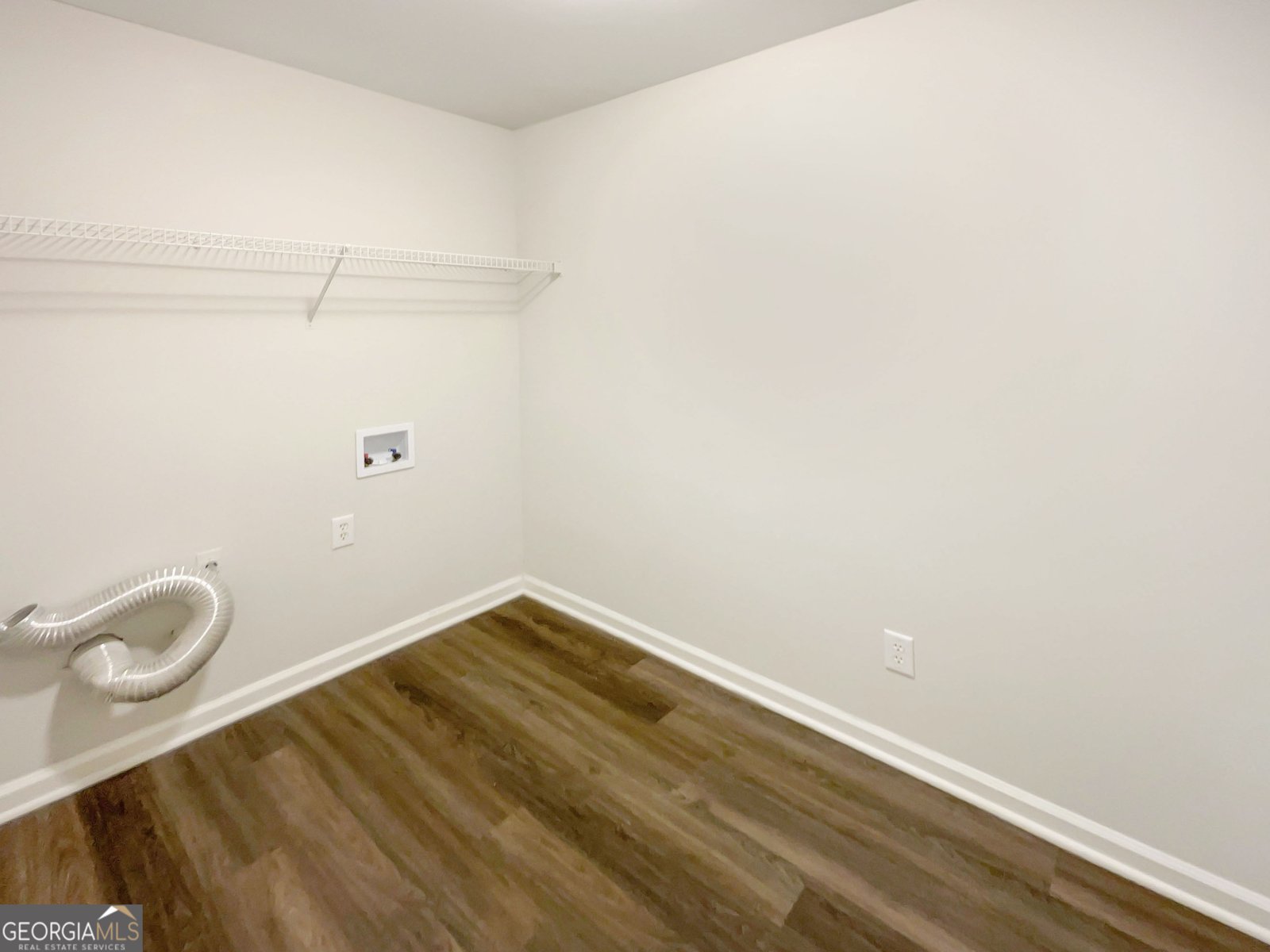 1817 Lake Cove Drive Atlanta - 25