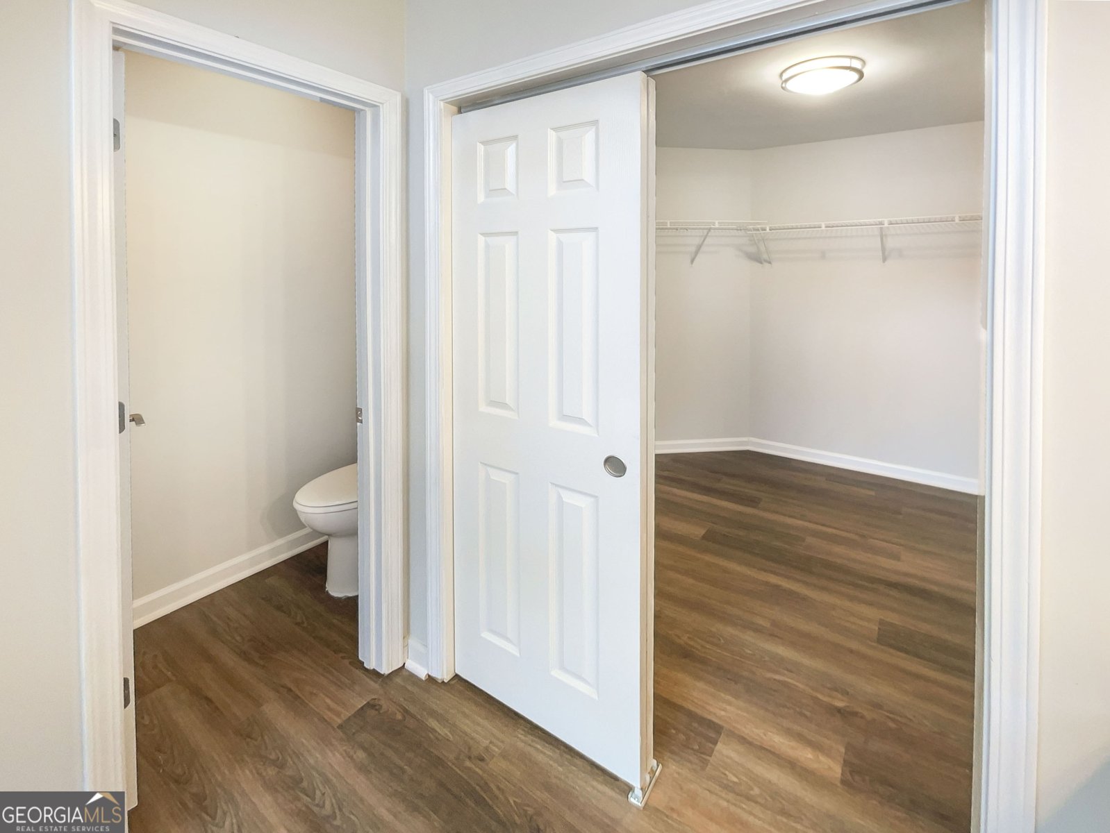 1817 Lake Cove Drive Atlanta - 26