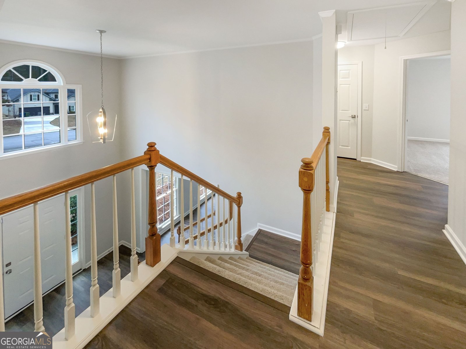 1817 Lake Cove Drive Atlanta - 27