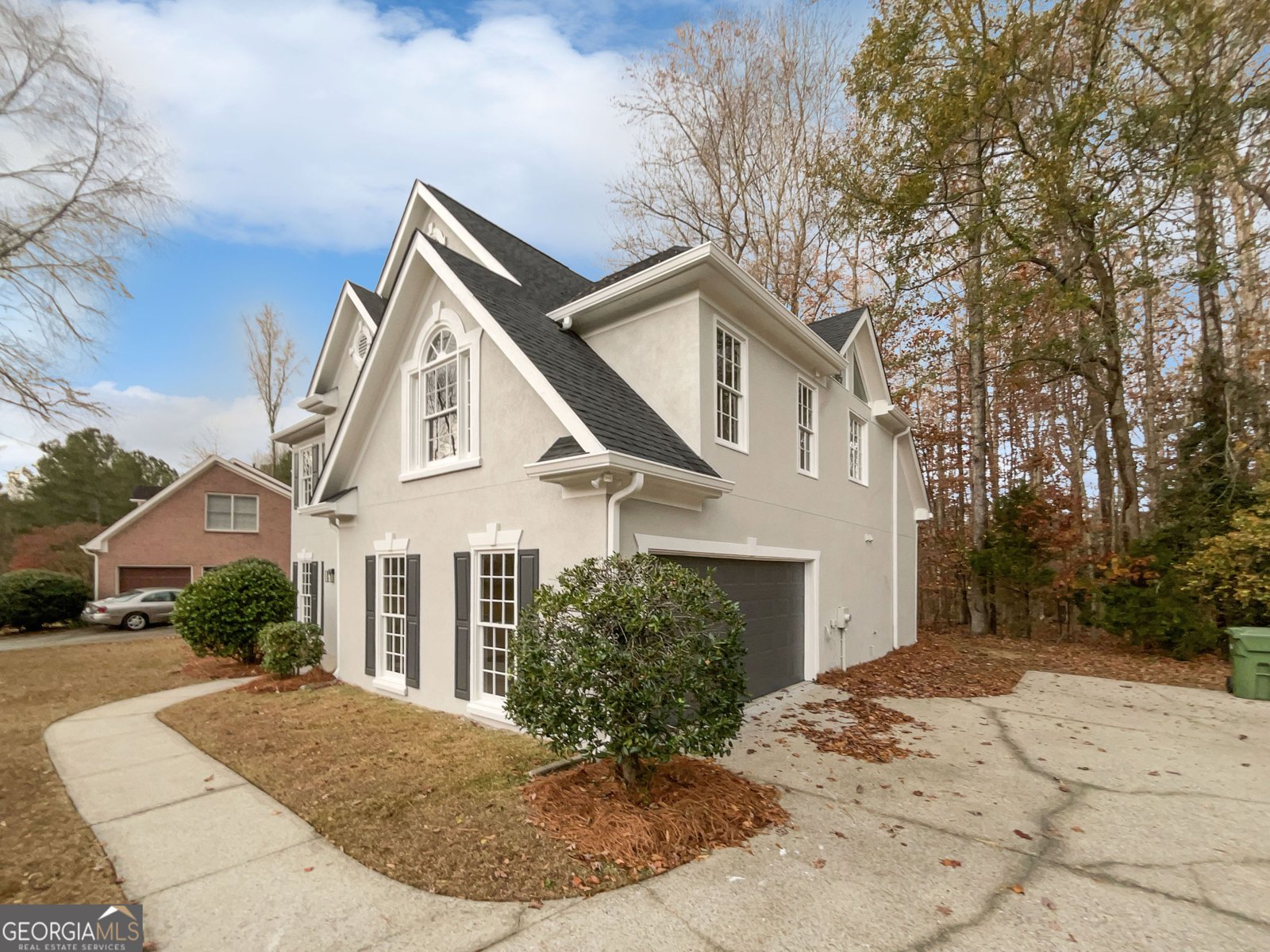 1817 Lake Cove Drive Atlanta - 31