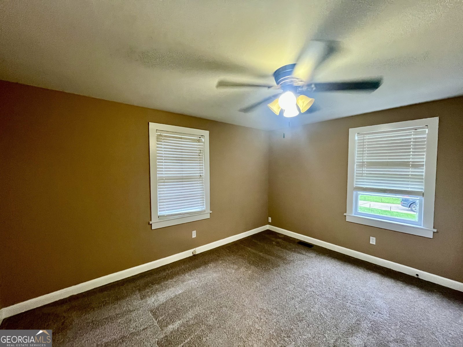 1611 Piedmont Road Griffin - 12