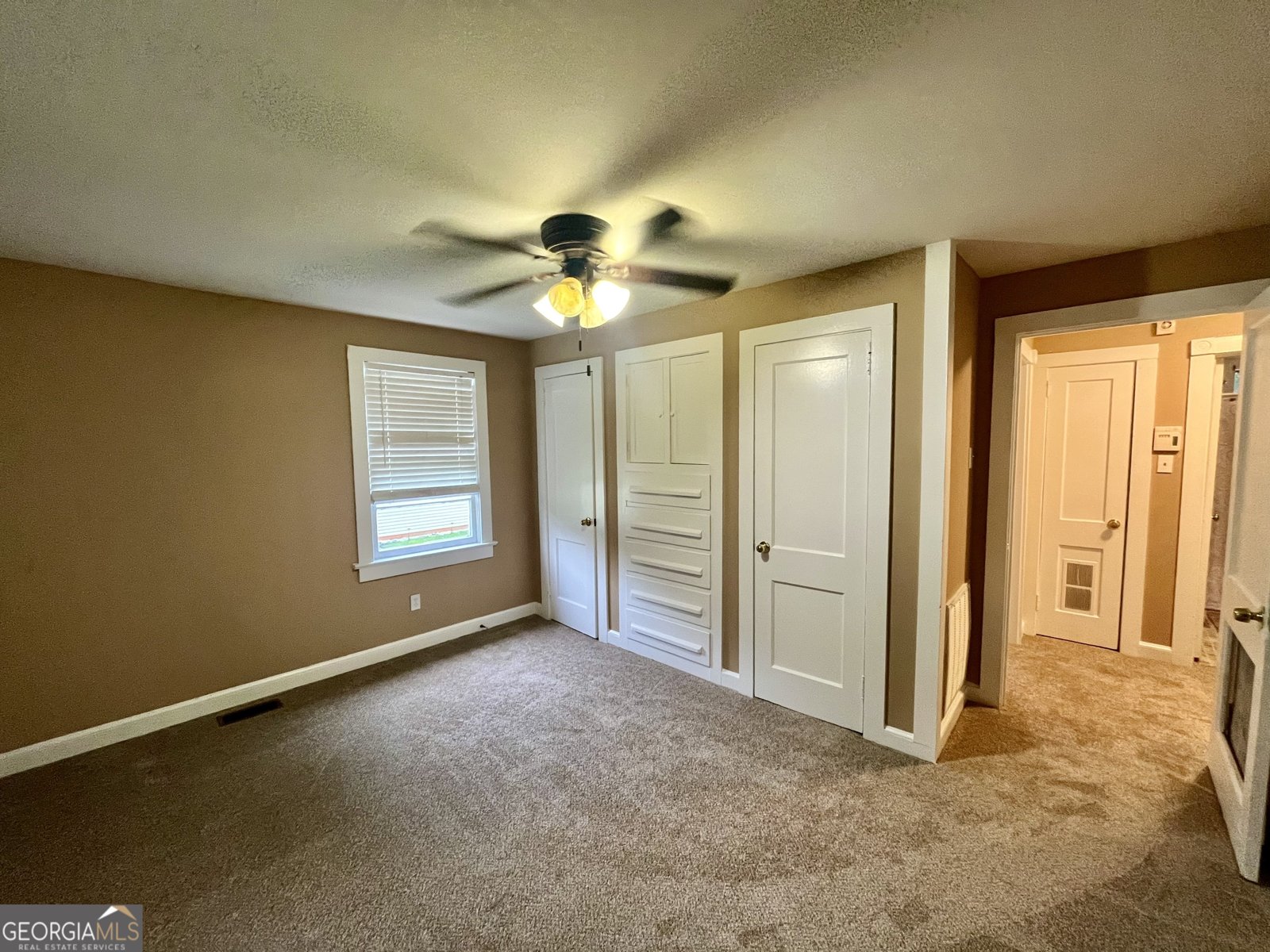 1611 Piedmont Road Griffin - 14