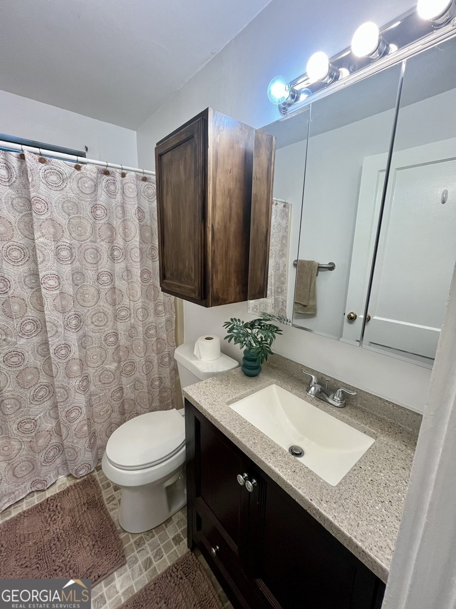 1611 Piedmont Road Griffin - 16