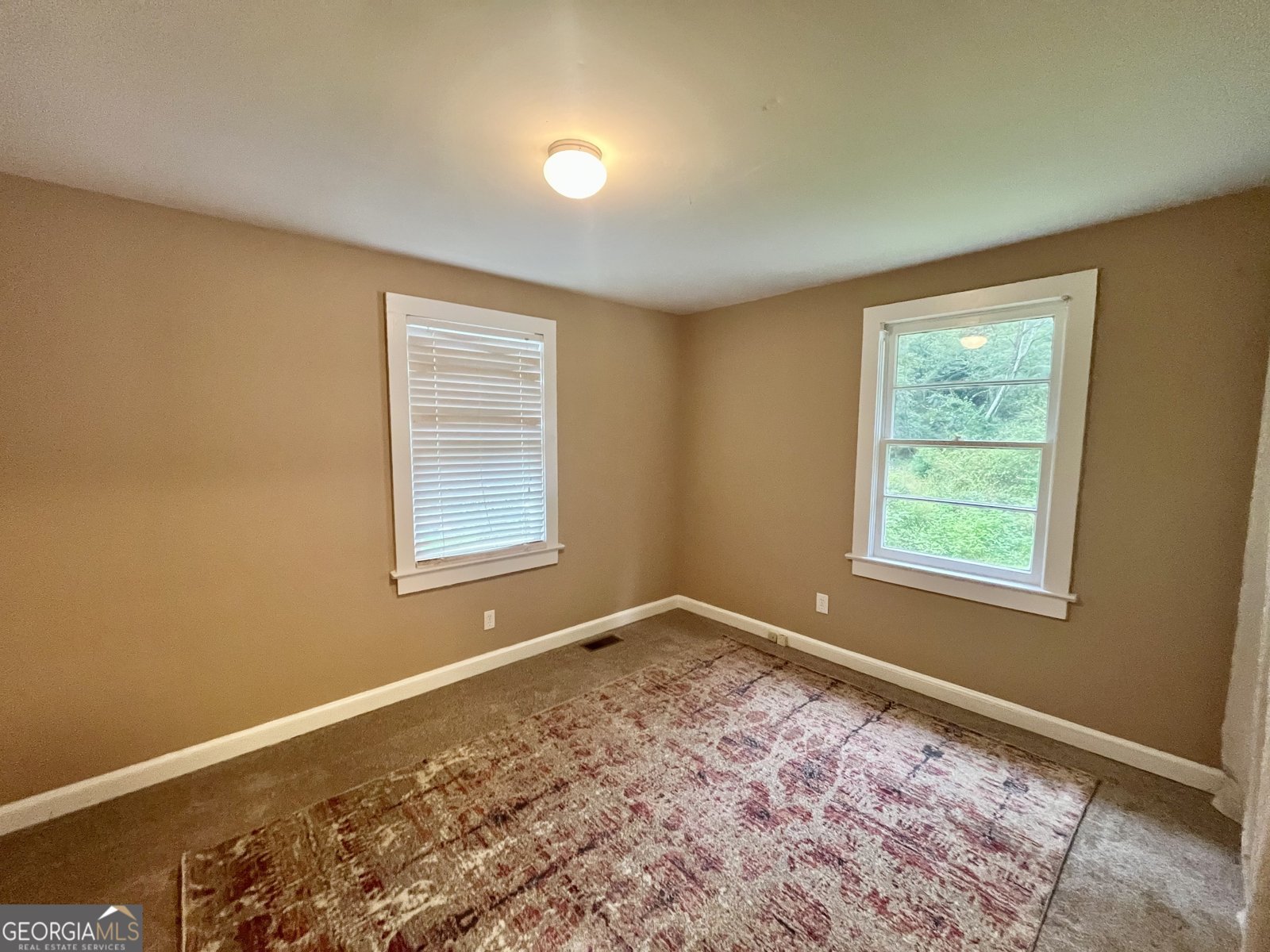 1611 Piedmont Road Griffin - 17