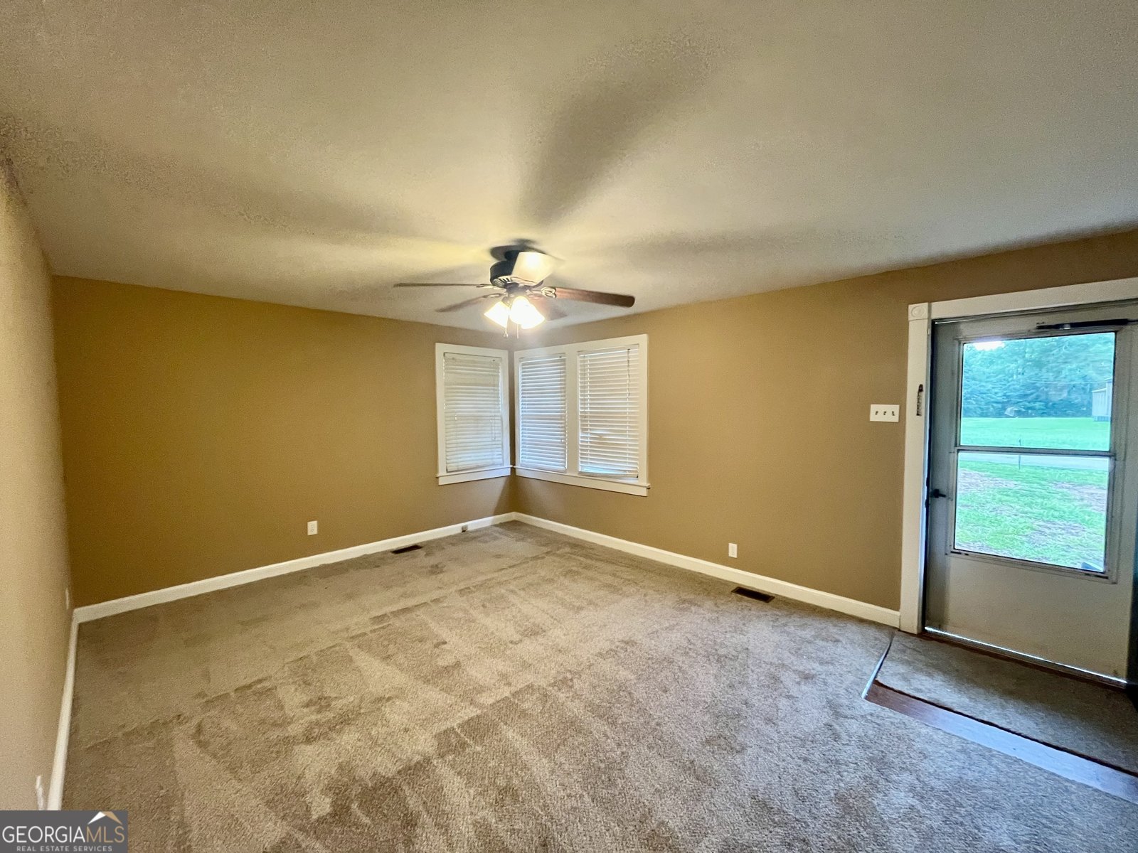 1611 Piedmont Road Griffin - 5