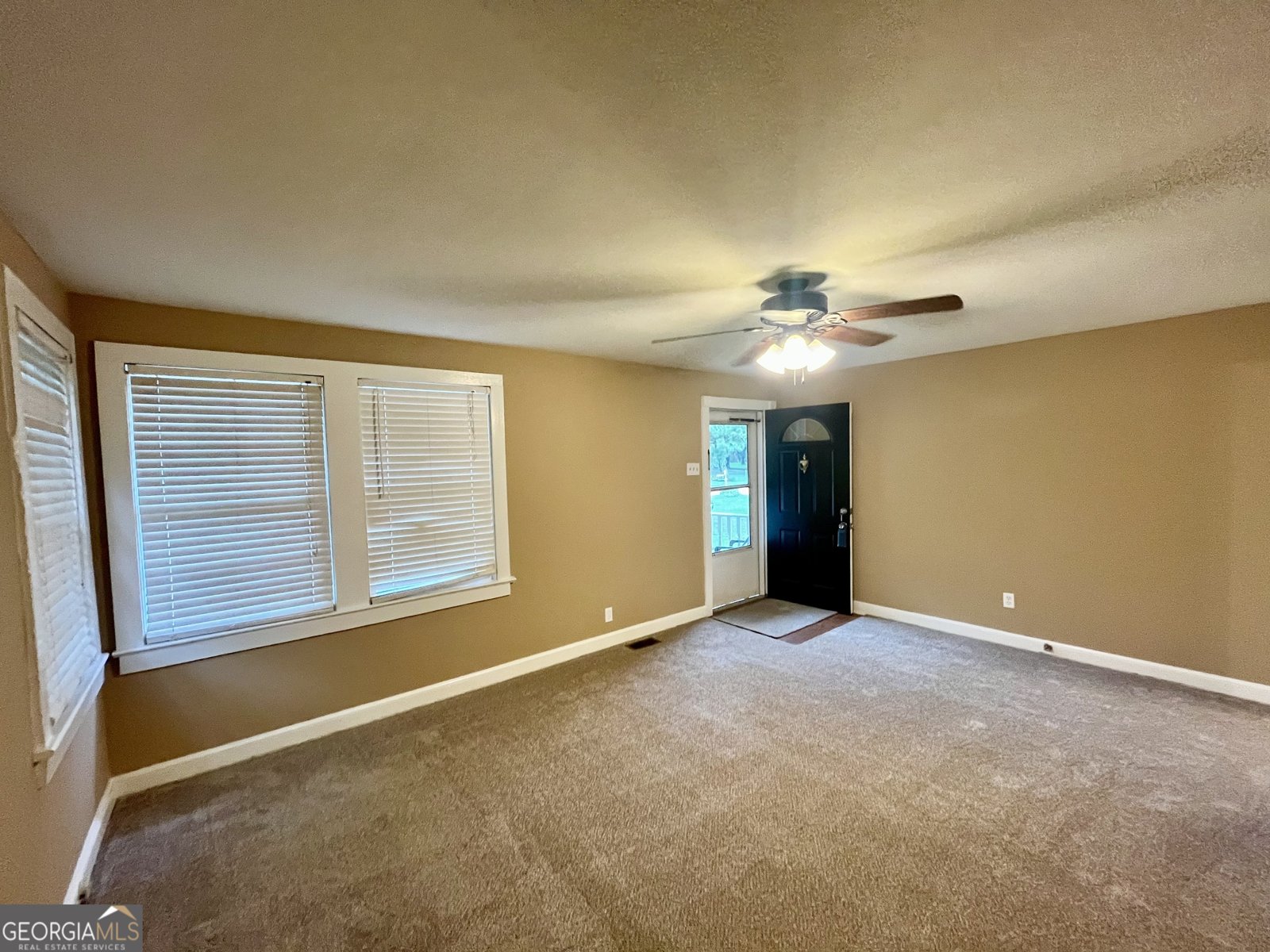 1611 Piedmont Road Griffin - 6