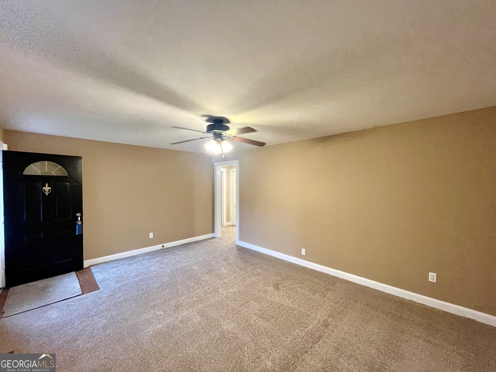 1611 Piedmont Road Griffin - 7