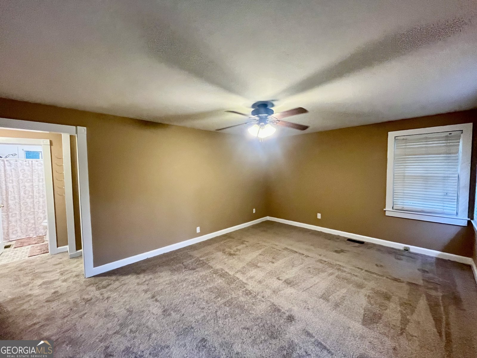 1611 Piedmont Road Griffin - 8