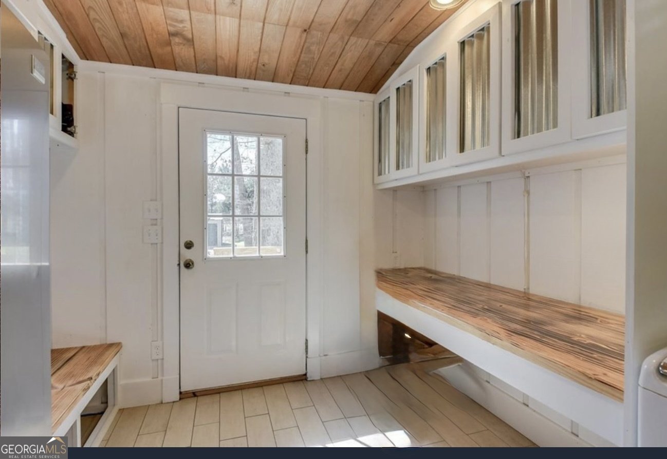 9447 Clarks Mill Road Avera - 10