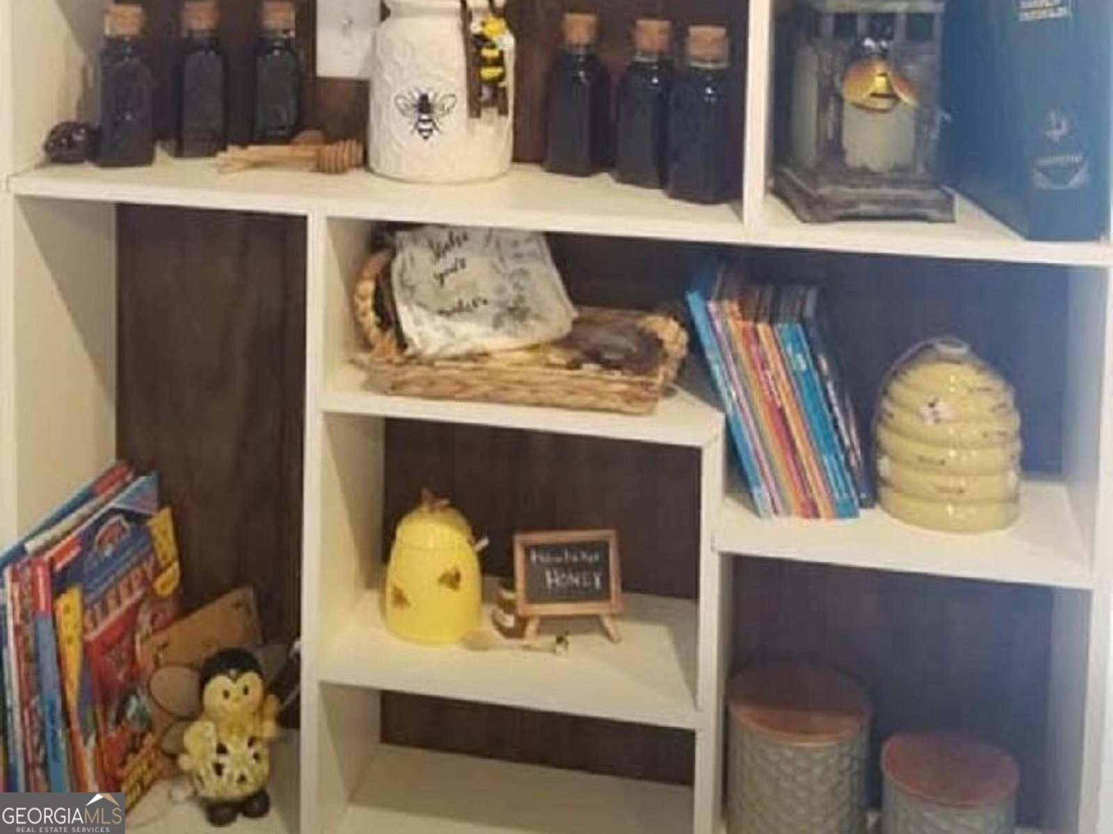 9447 Clarks Mill Road Avera - 13