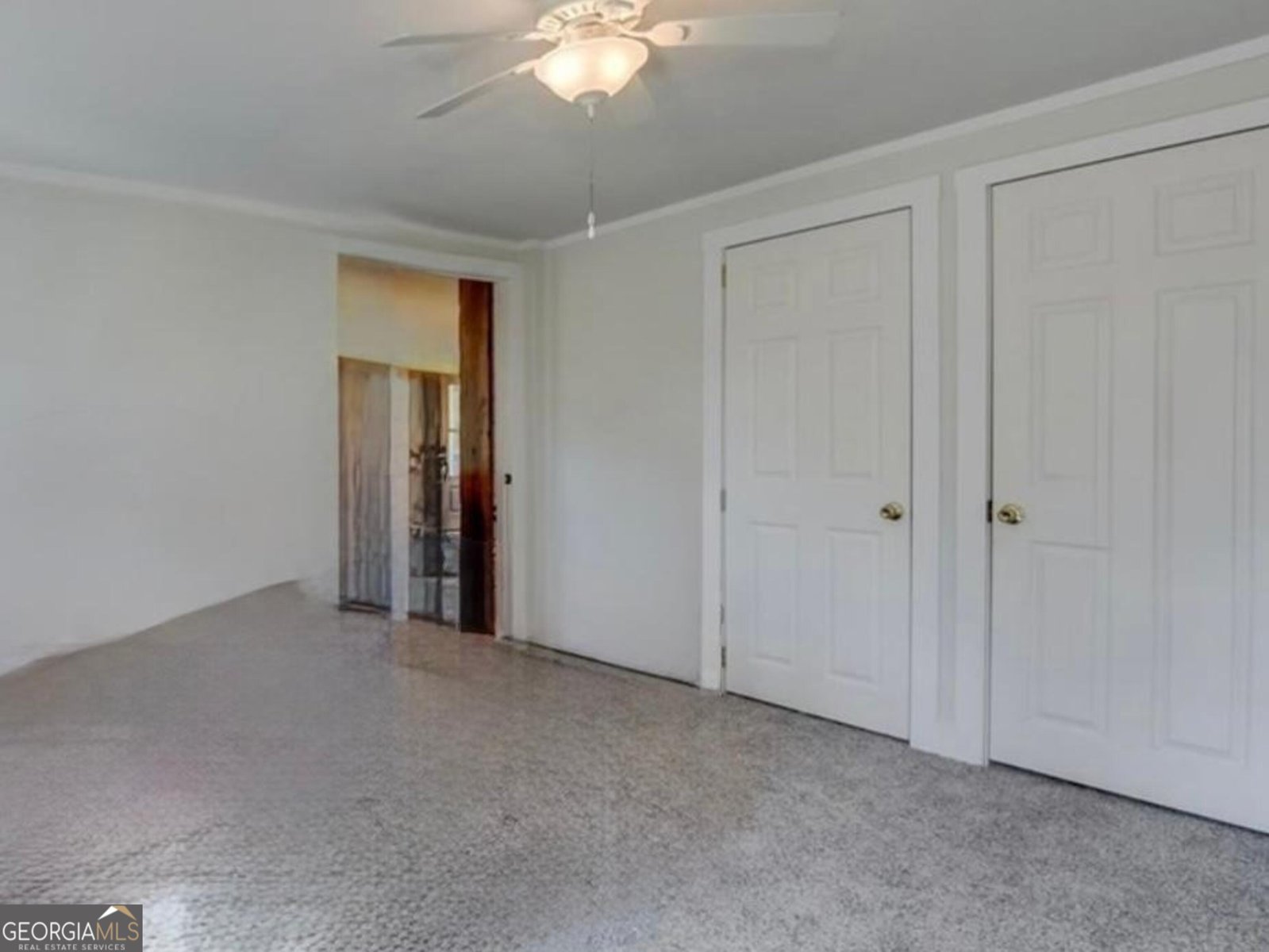 9447 Clarks Mill Road Avera - 14